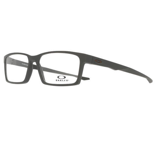 OAKLEY FRAME 0OX8060