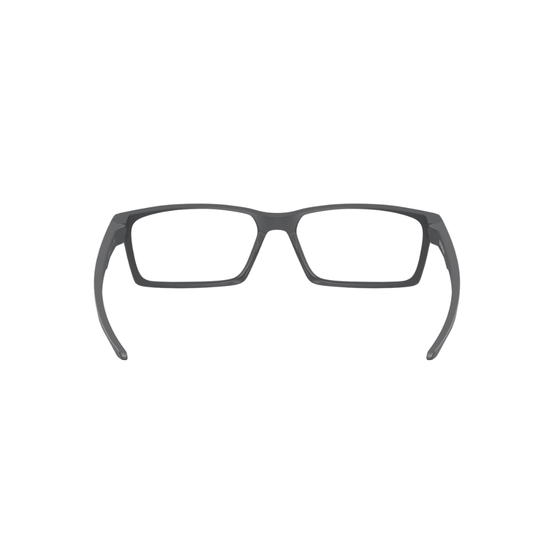 OAKLEY FRAME 0OX8060