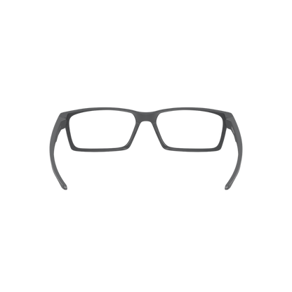 OAKLEY FRAME 0OX8060
