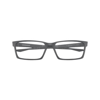 OAKLEY FRAME 0OX8060