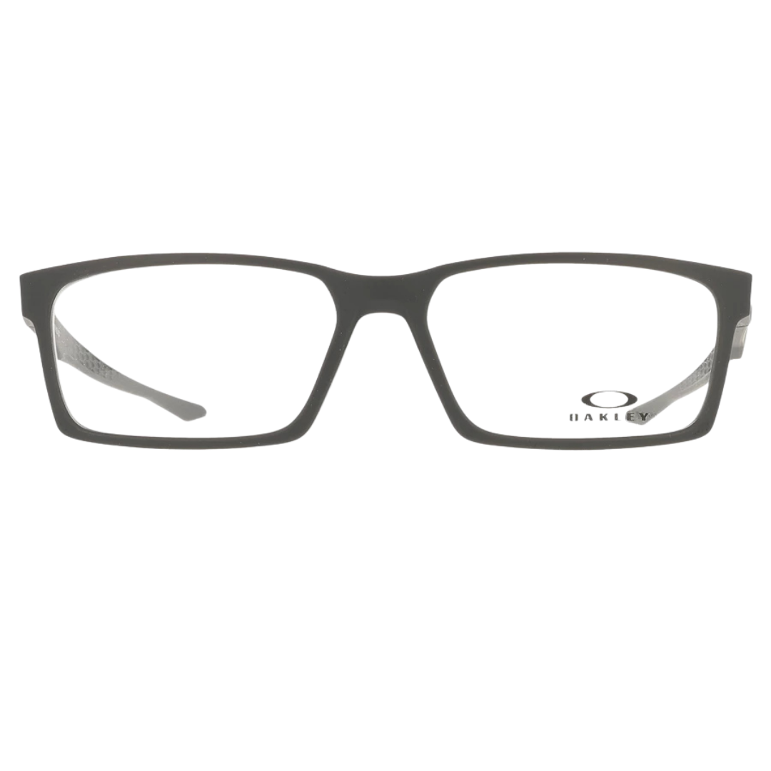 OAKLEY FRAME 0OX8060