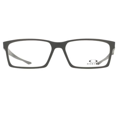 OAKLEY FRAME 0OX8060