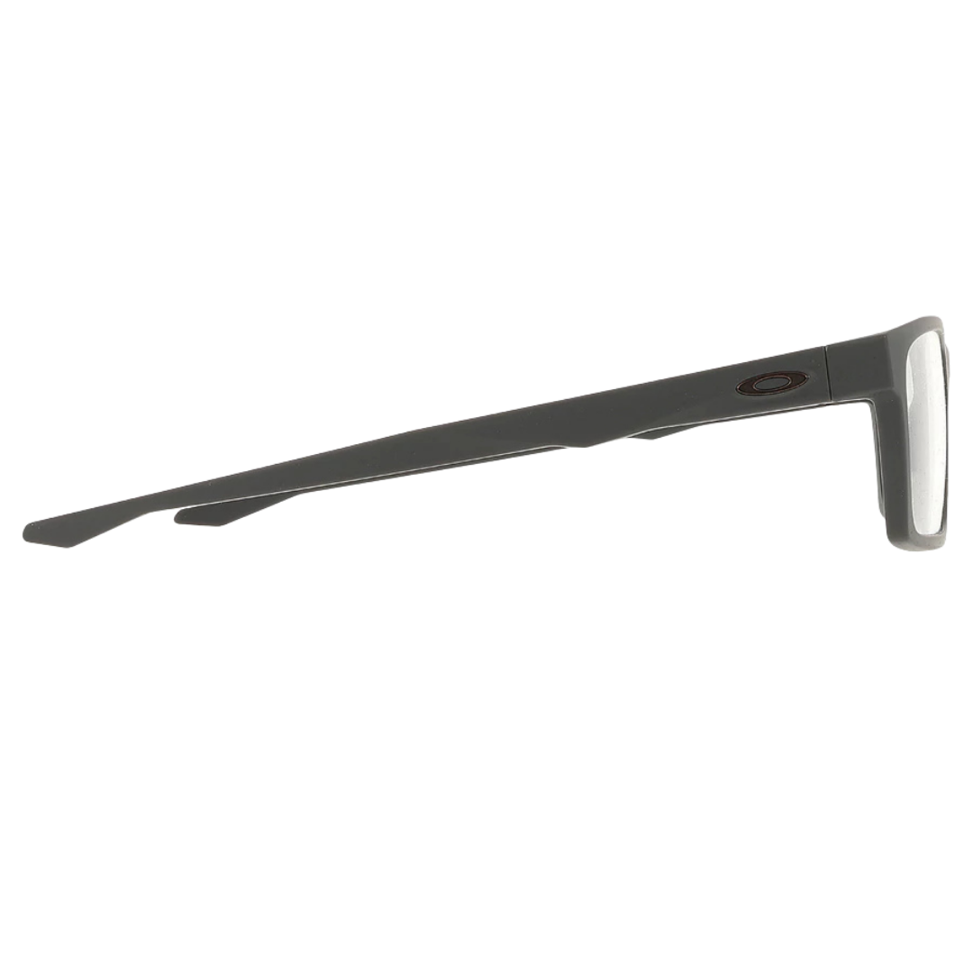 OAKLEY FRAME 0OX8060