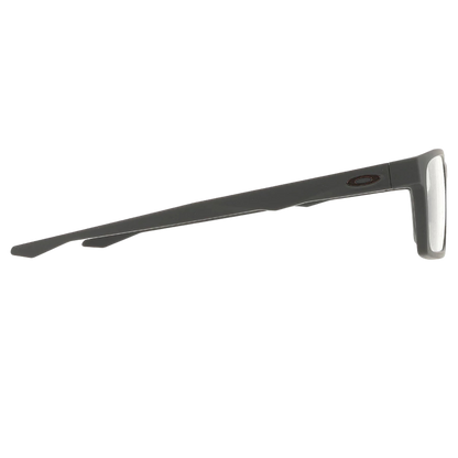 OAKLEY FRAME 0OX8060