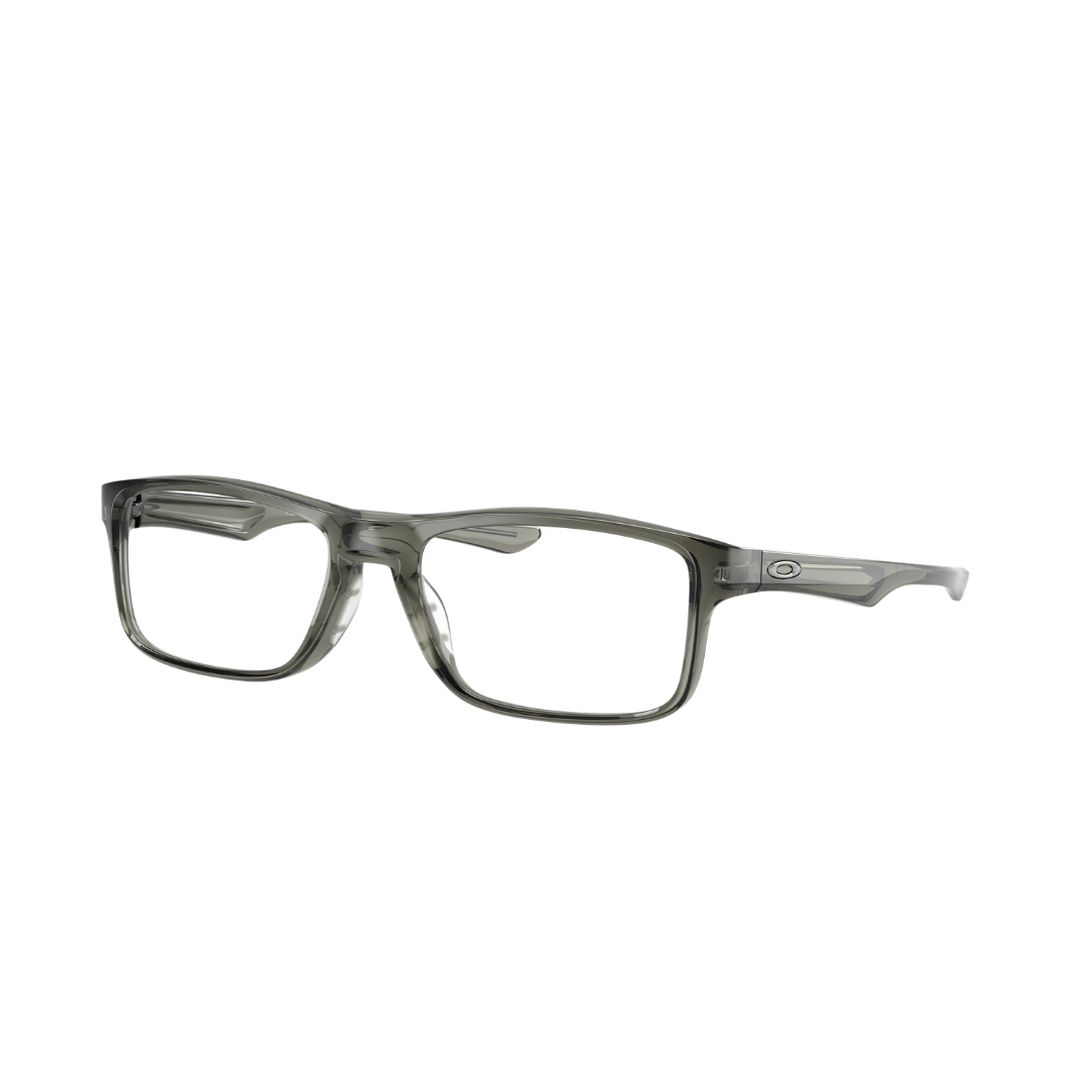 OAKLEY FRAME 0OX8081