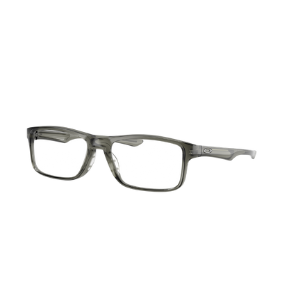 OAKLEY FRAME 0OX8081