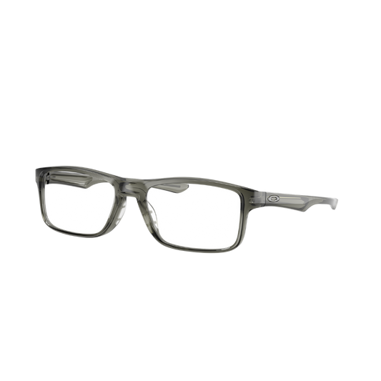 OAKLEY FRAME 0OX8081