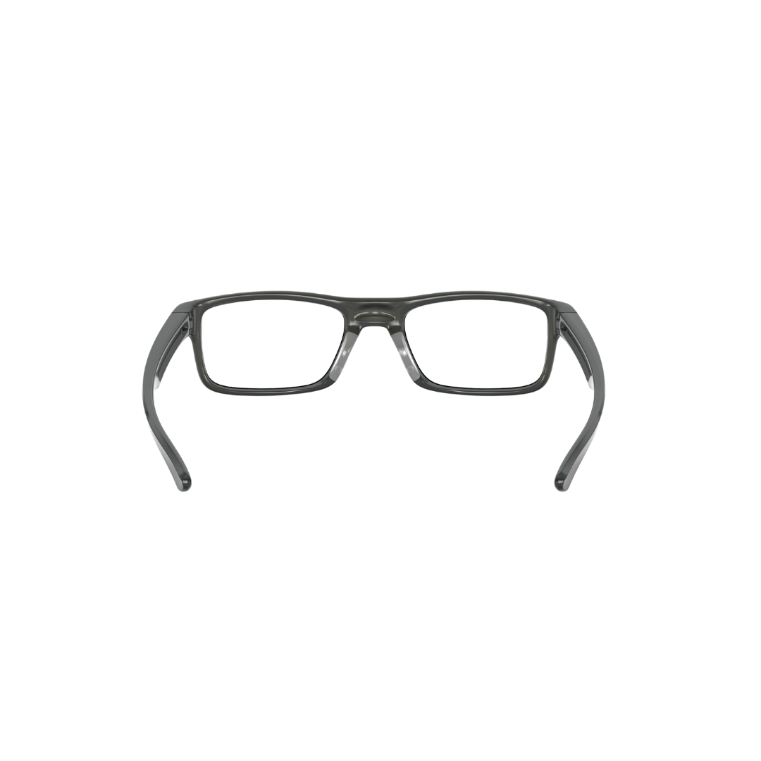 OAKLEY FRAME 0OX8081