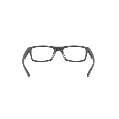 OAKLEY FRAME 0OX8081