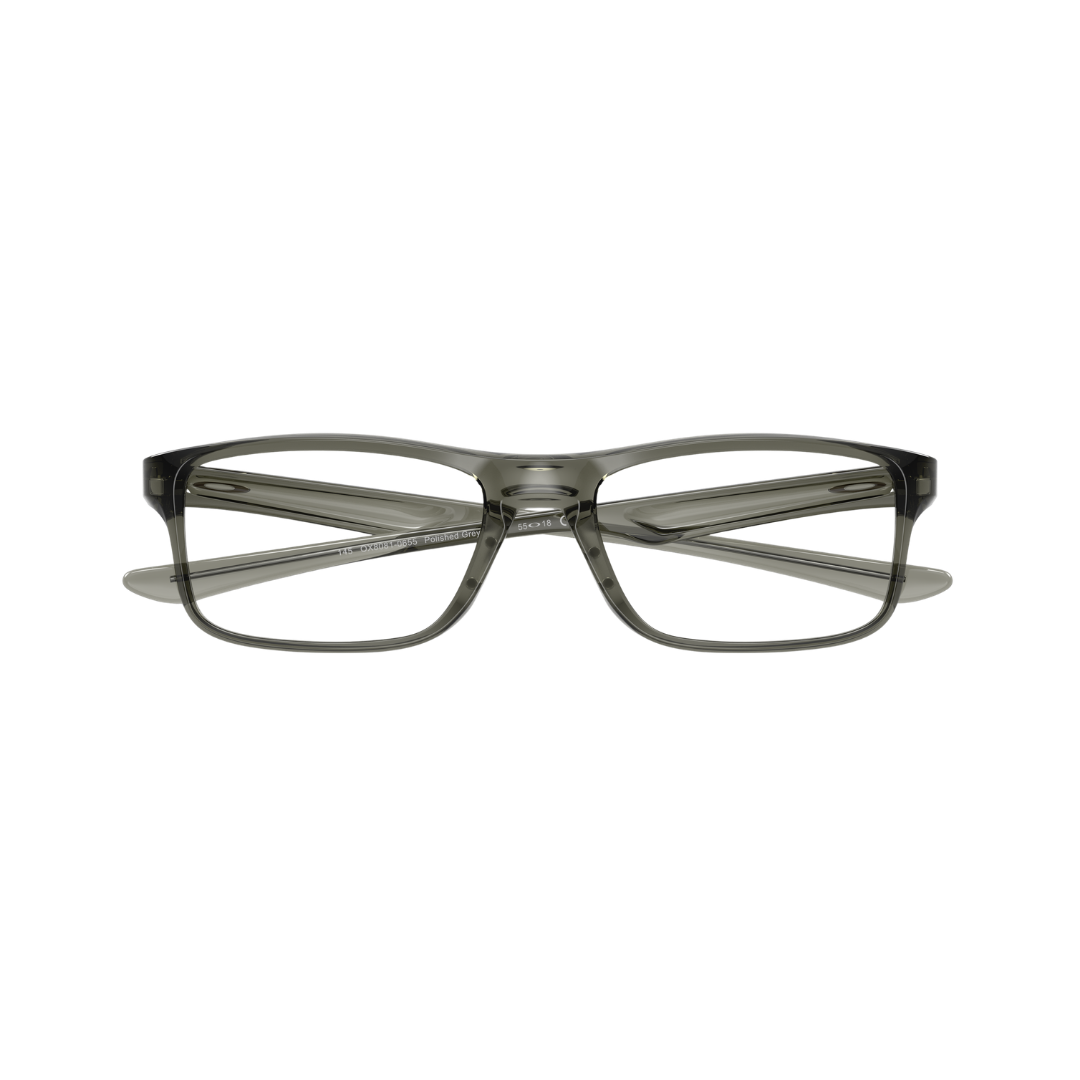 OAKLEY FRAME 0OX8081