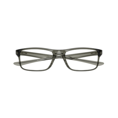 OAKLEY FRAME 0OX8081