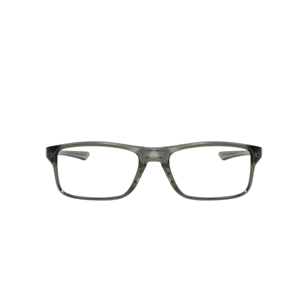 OAKLEY FRAME 0OX8081
