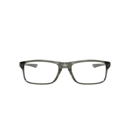 OAKLEY FRAME 0OX8081