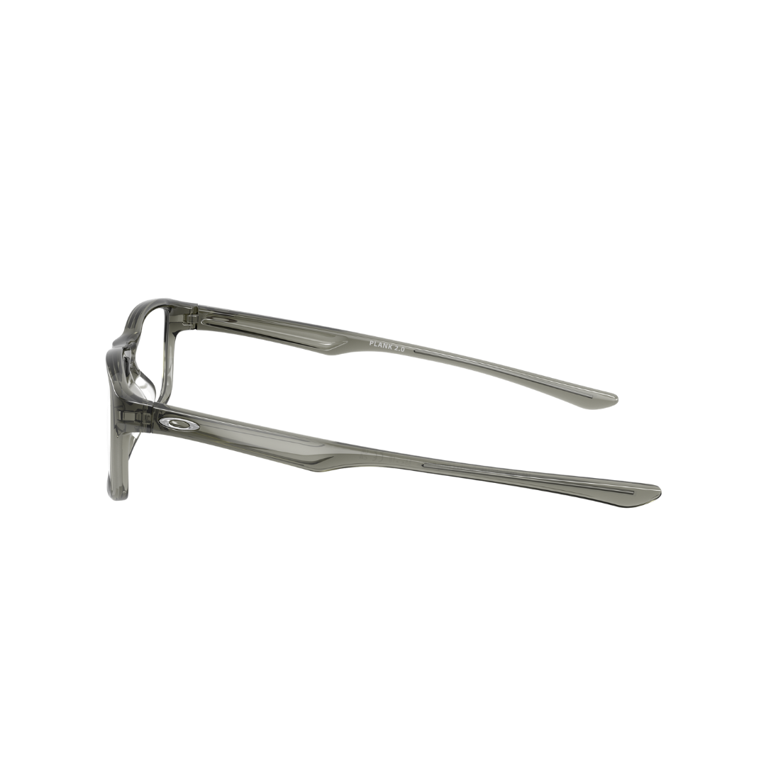 OAKLEY FRAME 0OX8081