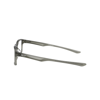 OAKLEY FRAME 0OX8081