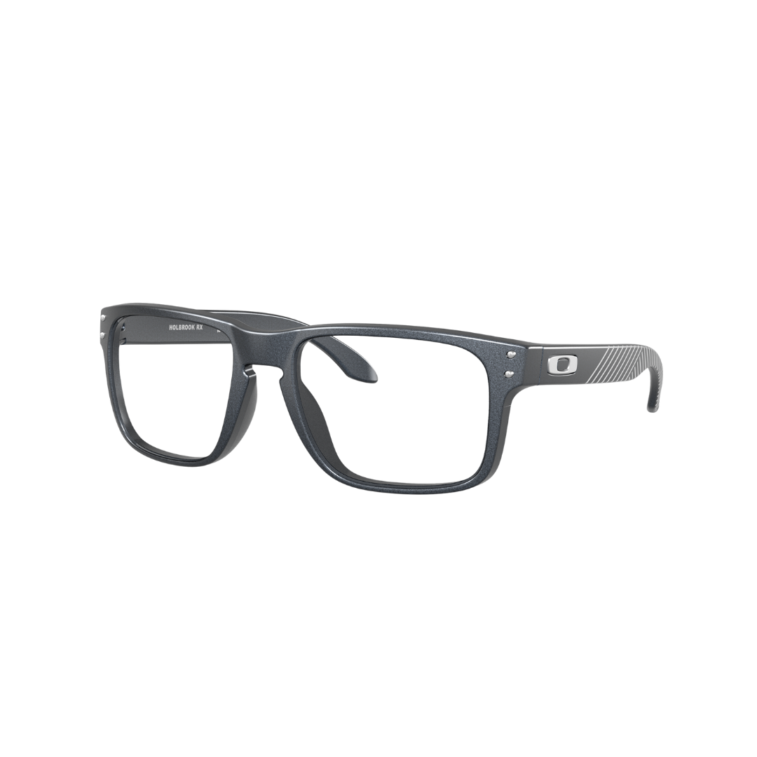 OAKLEY FRAME 0OX8156