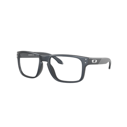 OAKLEY FRAME 0OX8156