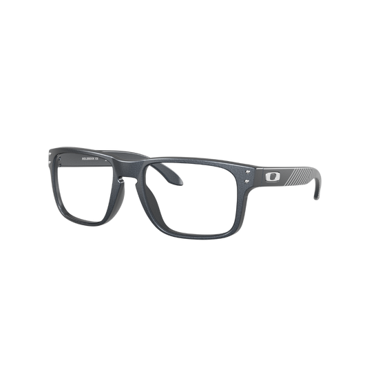 OAKLEY FRAME 0OX8156