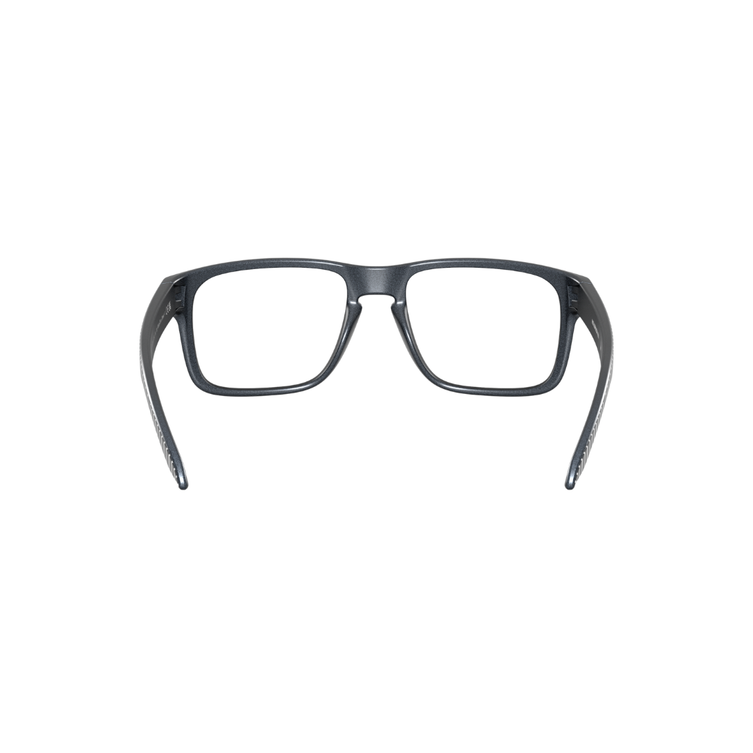 OAKLEY FRAME 0OX8156