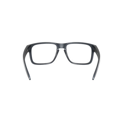 OAKLEY FRAME 0OX8156