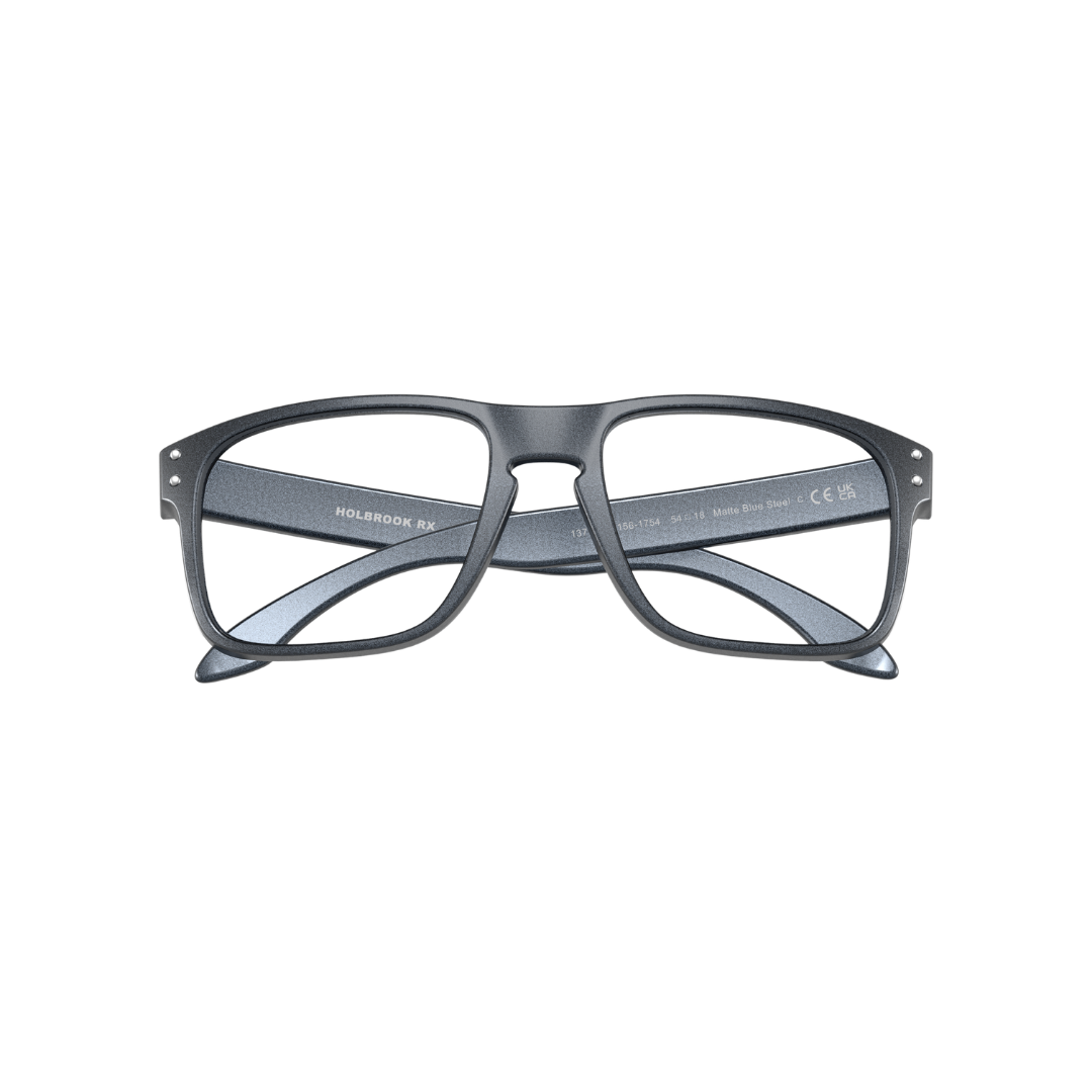 OAKLEY FRAME 0OX8156