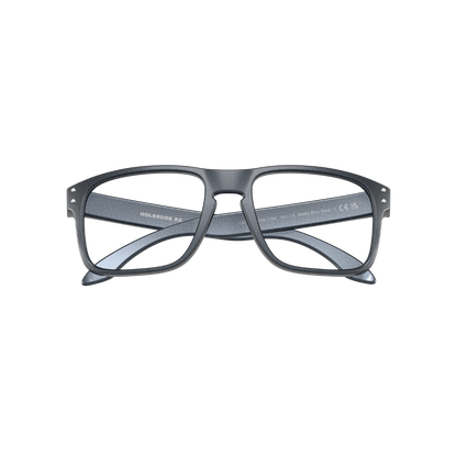 OAKLEY FRAME 0OX8156