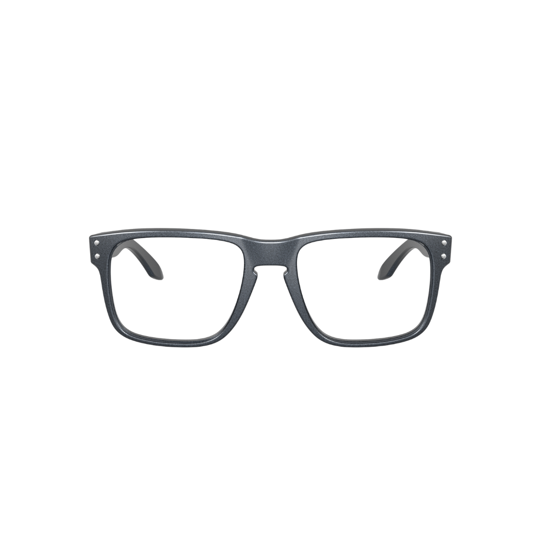 OAKLEY FRAME 0OX8156
