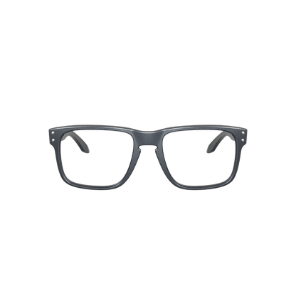 OAKLEY FRAME 0OX8156