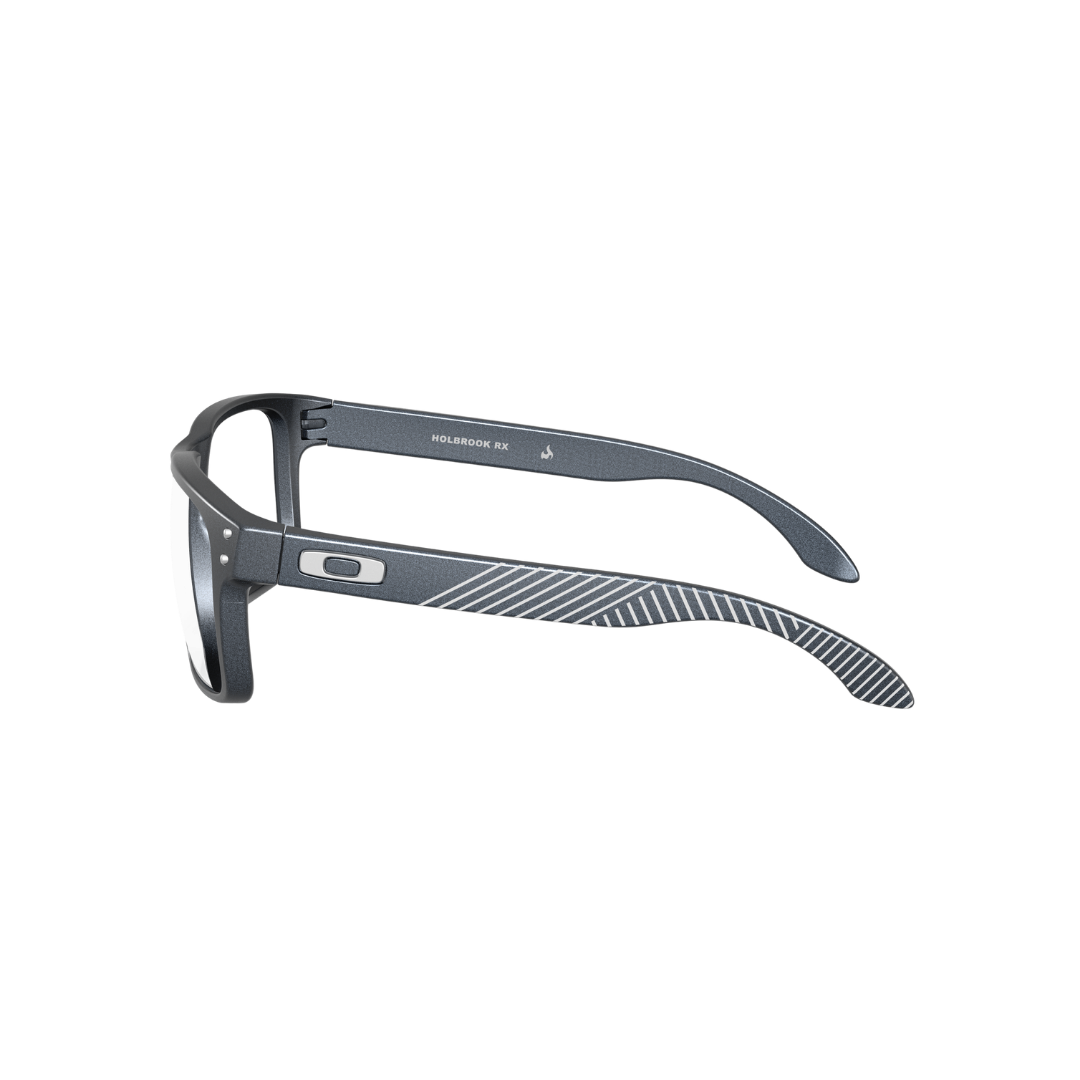 OAKLEY FRAME 0OX8156