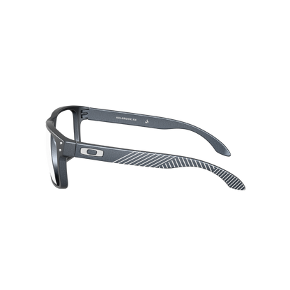 OAKLEY FRAME 0OX8156
