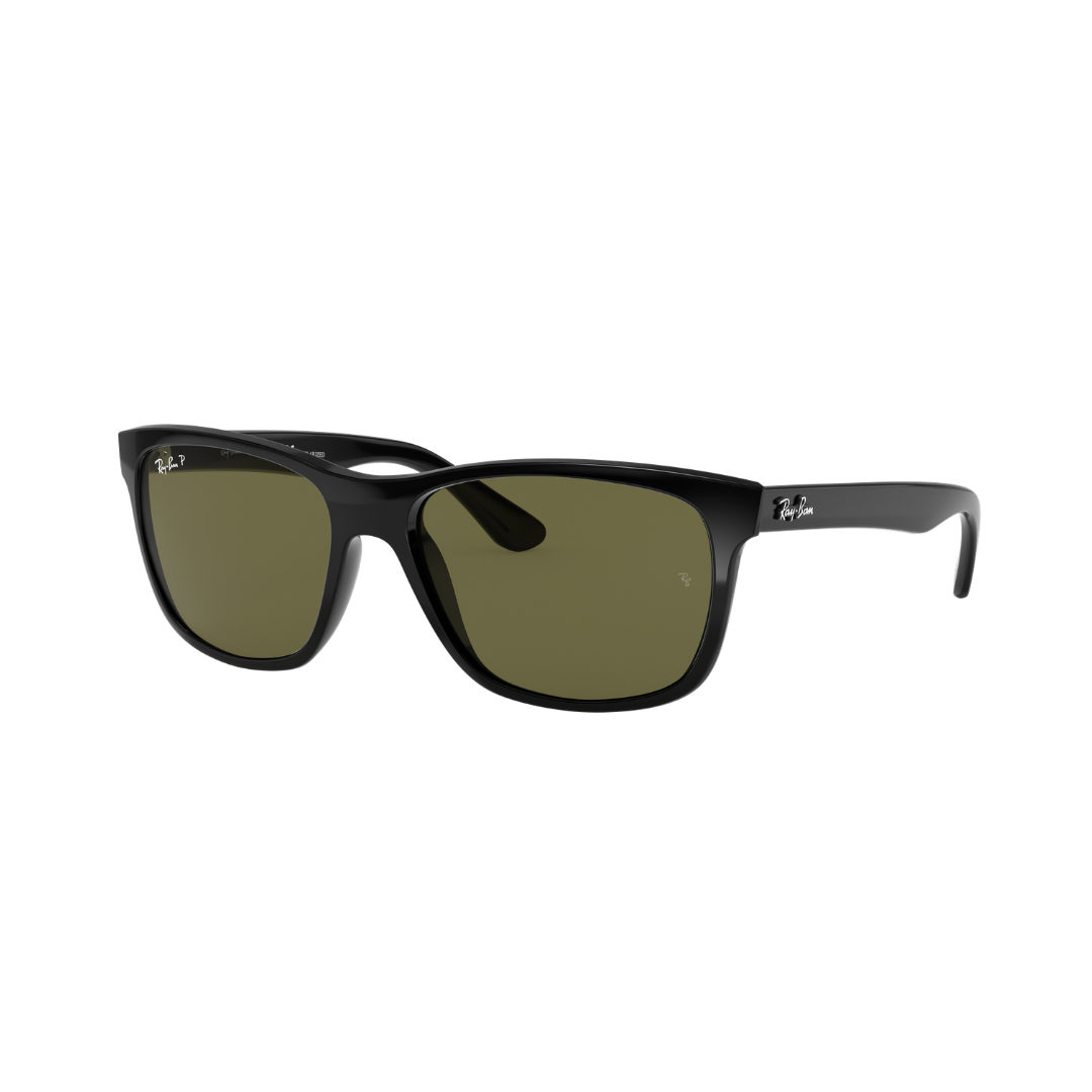 RAYBAN FRAME 0RB4181