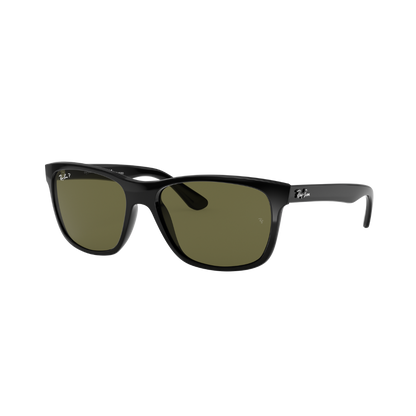 RAYBAN FRAME 0RB4181