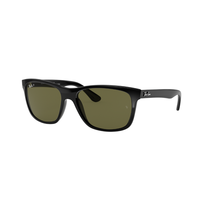 RAYBAN FRAME 0RB4181