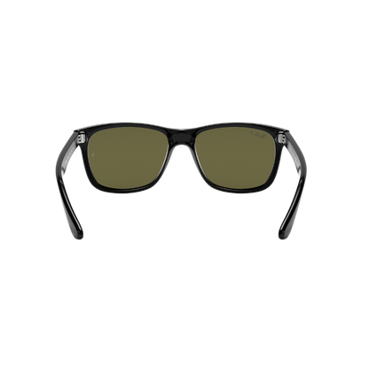 RAYBAN FRAME 0RB4181