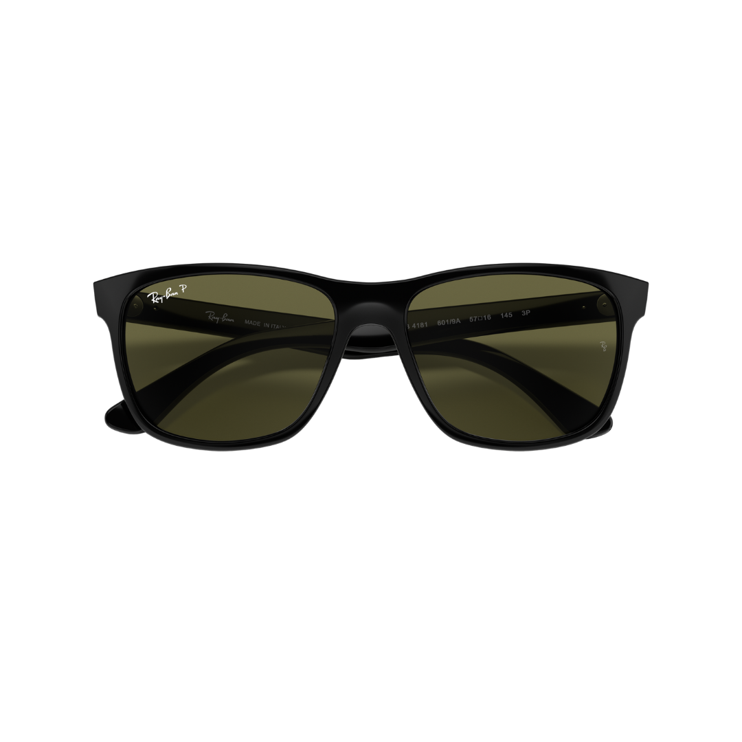 RAYBAN FRAME 0RB4181