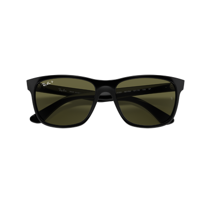 RAYBAN FRAME 0RB4181