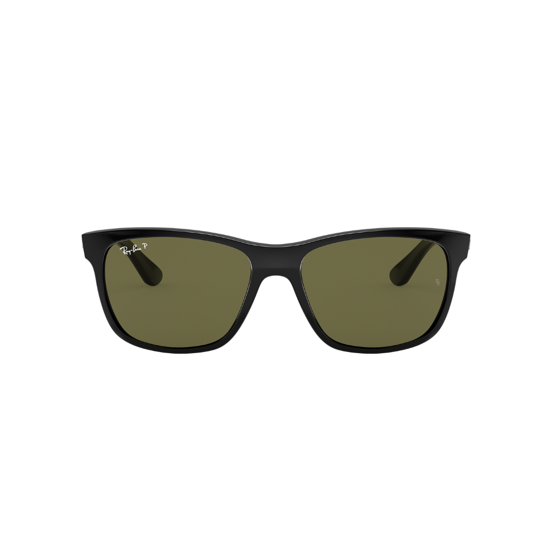 RAYBAN FRAME 0RB4181