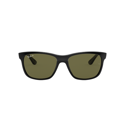 RAYBAN FRAME 0RB4181
