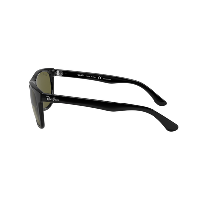 RAYBAN FRAME 0RB4181