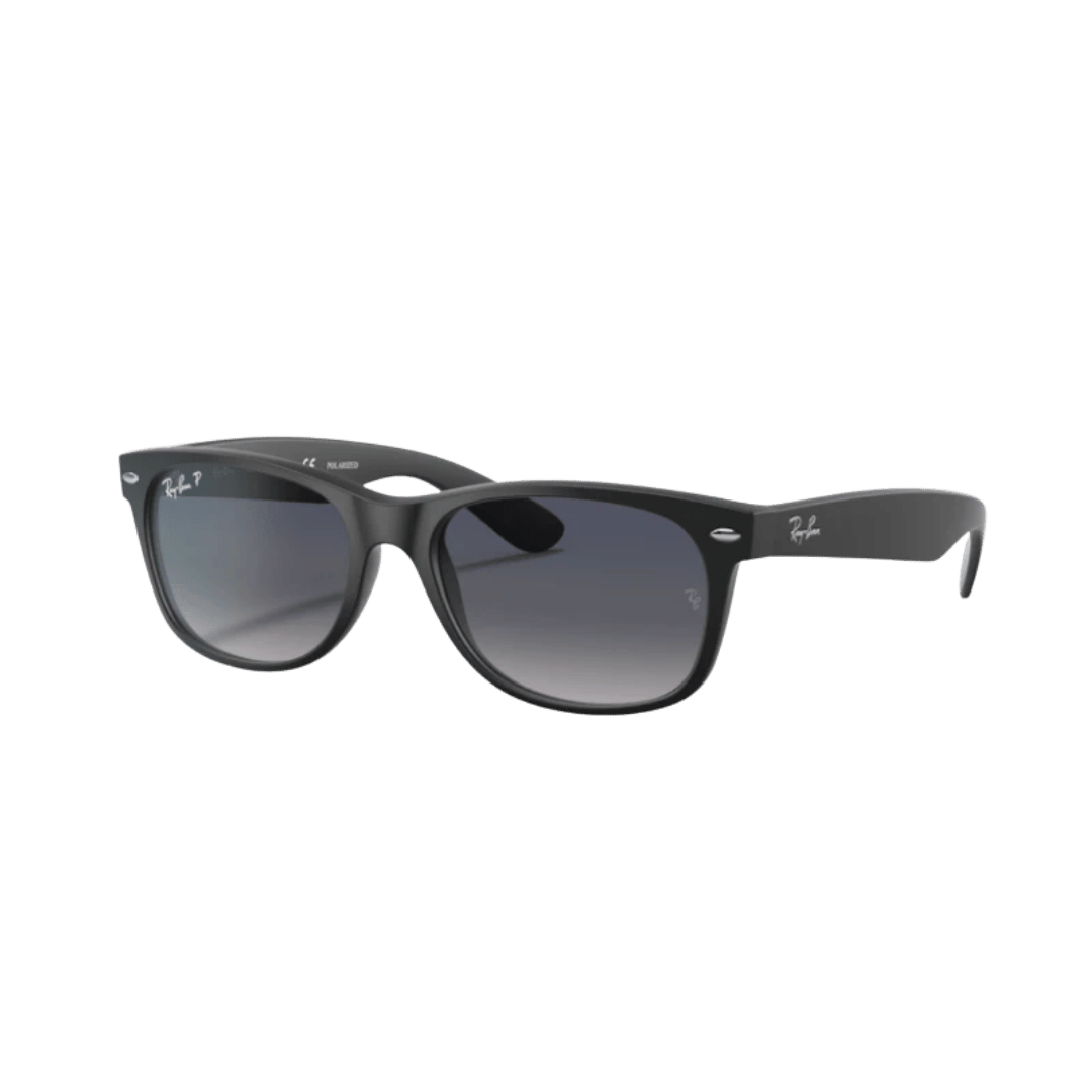 RAYBAN FRAME 0RB2132