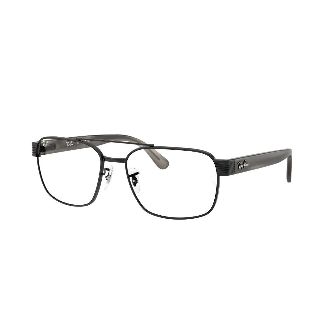 RAYBAN FRAME 0RX3751V