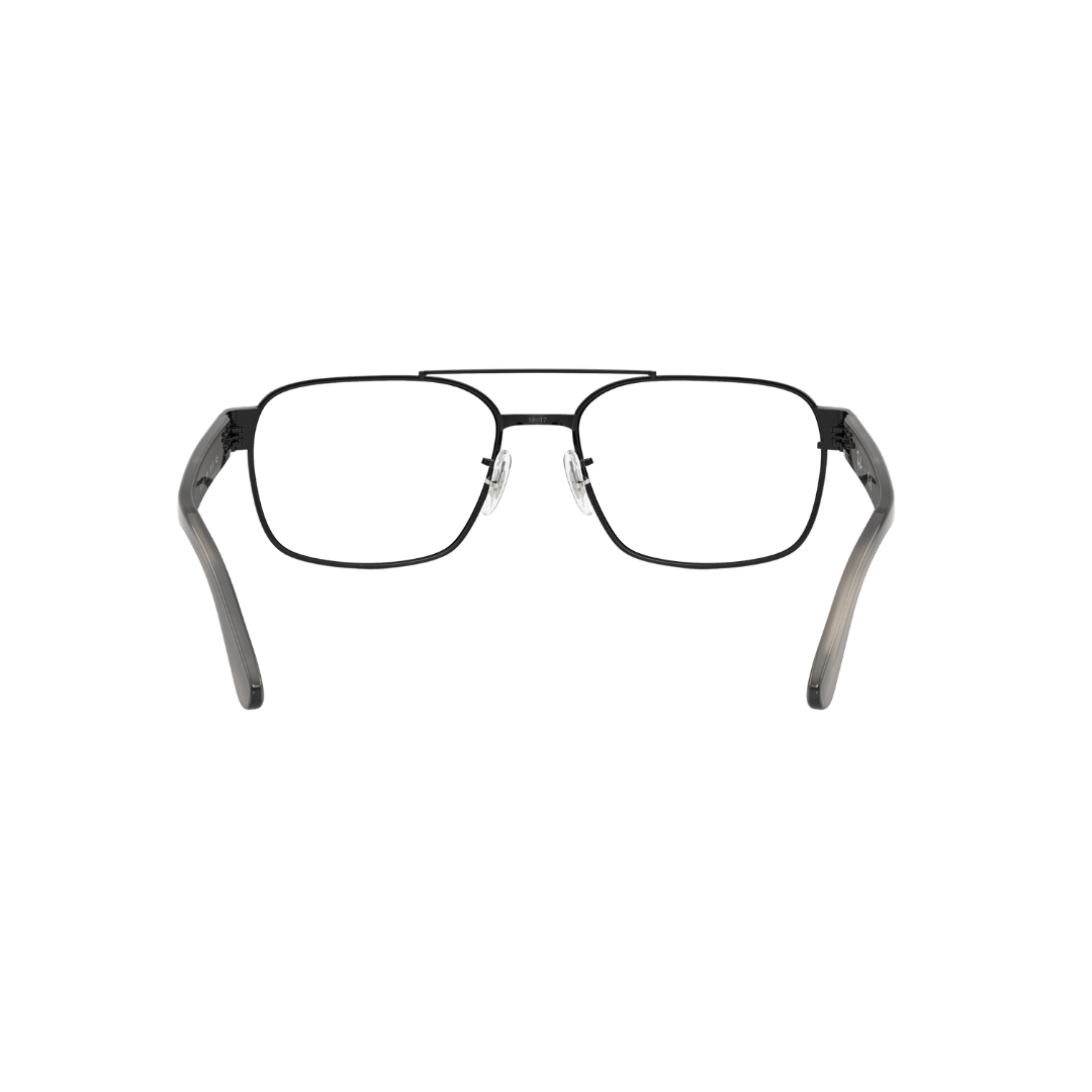 RAYBAN FRAME 0RX3751V