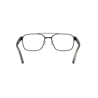 RAYBAN FRAME 0RX3751V