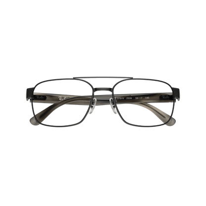 RAYBAN FRAME 0RX3751V