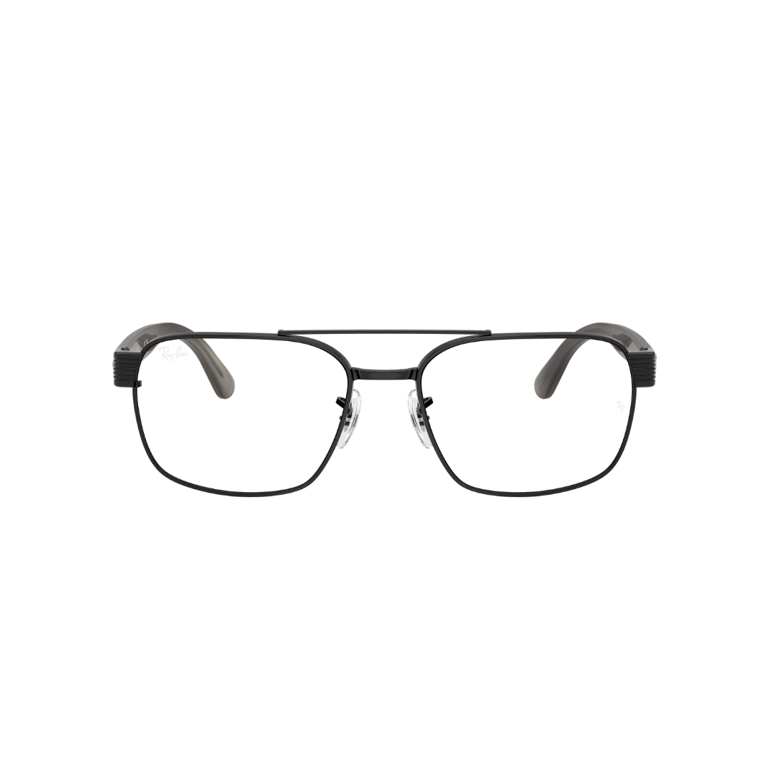 RAYBAN FRAME 0RX3751V