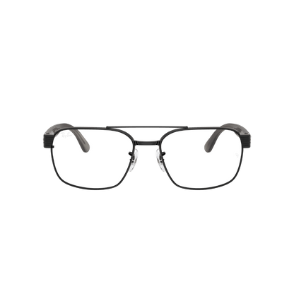 RAYBAN FRAME 0RX3751V