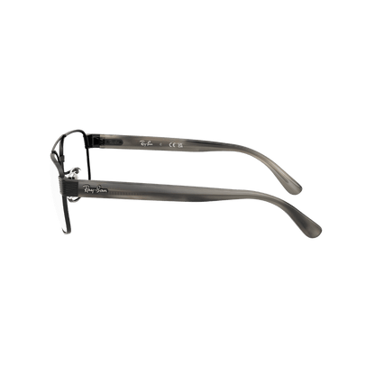 RAYBAN FRAME 0RX3751V