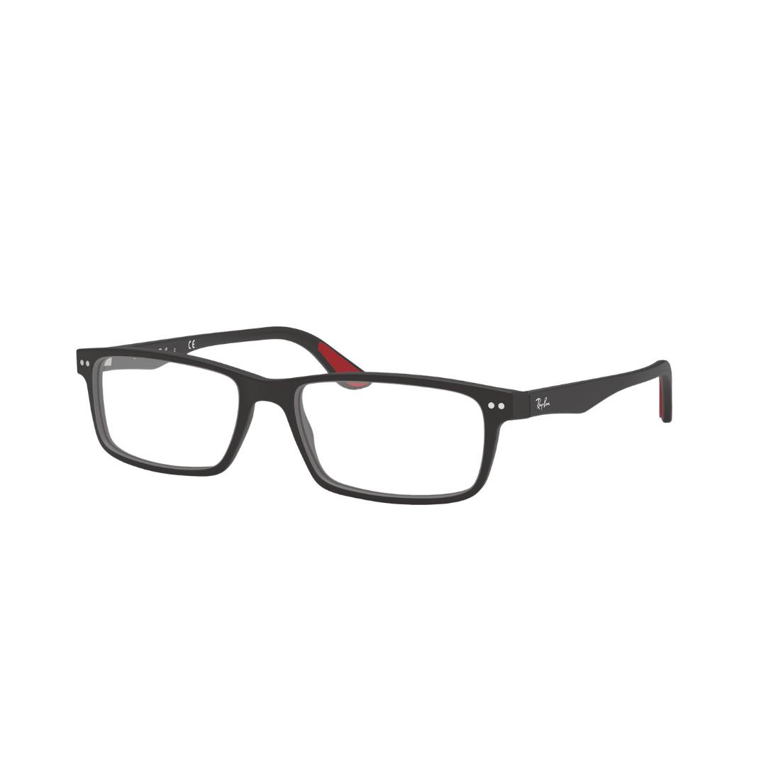 RAYBAN FRAME 0RX5277