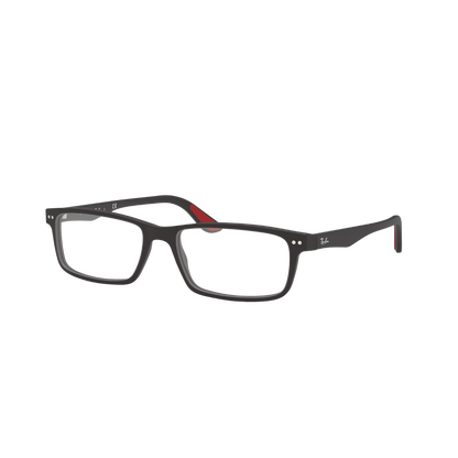RAYBAN FRAME 0RX5277