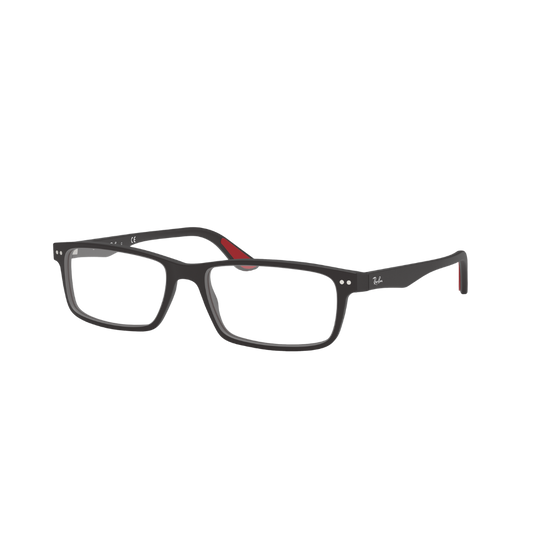 RAYBAN FRAME 0RX5277